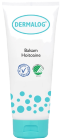 Dermalog Hiusten hoitoaine tuubi 200 ml