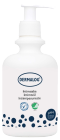 Dermalog Intiimipesuneste pumppupullo 500 ml