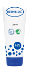 Dermalog Lotion 16 % tuubi 200 ml