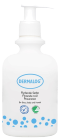 Dermalog Pesuneste pumppupullo 300 ml