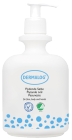 Dermalog Pesuneste pumppupullo 500 ml