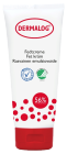 Dermalog Rasvainen emulsiovoide 56 % tuubi 100 ml 