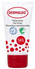 Dermalog Rasvainen emulsiovoide 56 % tuubi 50 ml 
