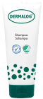 Dermalog Shampoo tuubi 200 ml 