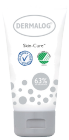 Dermalog Skin-cure korjaava voide 63 % tuubi 50 ml 
