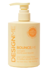 DESIGN.ME Bounce.ME Curl Balm 500 ml