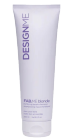 DESIGN.ME Fab.ME Purple Shampoo 250 ml