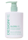 DESIGN.ME Gloss.ME Hydrating Conditioner 500 ml