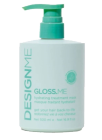 DESIGN.ME Gloss.ME Hydrating Treatment Mask 500 ml