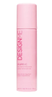 DESIGN.ME Puff.ME Dry Texture Spray 69 ml