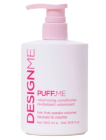 DESIGN.ME Puff.ME Volumizing Conditioner 500 ml
