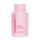 Designme Puff.ME Volumizing Shampoo 300 ml