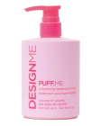 DESIGN.ME Puff.ME Volumizing Treatment Whip 500 ml