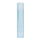 Designme Quickie.ME Dry Shampoo Spray for Dark Tones 339 ml