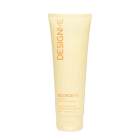 Designme Bounce.ME Curl Balm 250 ml