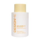 Designme Bounce.ME Curl Conditioner 50 ml