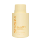 Designme Bounce.ME Curl Shampoo 300 ml