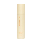 Designme Bounce.ME Curl Spray Gel 230 ml