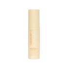 Designme Bounce.ME Curl Spray Gel 50 ml