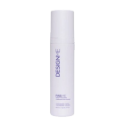 Designme Fab.ME Leave-in Treatment 230 ml
