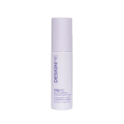 Designme Fab.ME Leave-in Treatment 50 ml