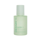 Designme Gloss.ME Hair Serum 80 ml