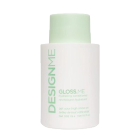 Designme Gloss.ME Hydrating Conditioner 300 ml