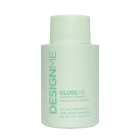 Designme Gloss.ME Hydrating Shampoo 300 ml
