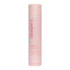 Designme Hold.ME Three-Way Hairspray 330 ml