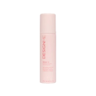 Designme Hold.ME Three-Way Hairspray 69 ml