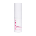 Designme Puff.ME Light Volumizing Powder 9g