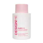 Designme Puff.ME Volumizing Conditioner 300 ml