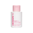 Designme Puff.ME Volumizing Conditioner 50 ml