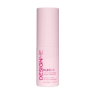 Designme Puff.ME Volumizing Powder 9g