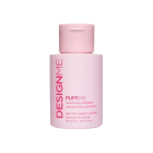 Designme Puff.ME Volumizing Shampoo 50 ml
