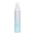 Designme Quickie.ME Dry Shampoo Foam 189 ml