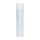 Designme Quickie.ME Dry Shampoo Spray for Light Tones 339 ml