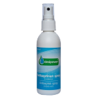 Desipower antiseptinen spray desinfiointiaine, 100 ml