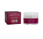 Detria Arbutin Couperosa Yövoide, 50 ml