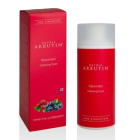 Detria Arbutin Kasvovesi 150ml