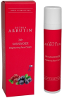 Detria Arbutin Kirkastava 24h Kasvovoide 50ml