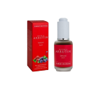 Detria Arbutin Seerumi, 30 ml