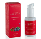 Detria Arbutin Vitamiiniseerumi 30ml