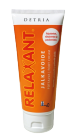 Detria Relaxant Jalkavoide 100 ml 