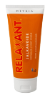 Detria Relaxant Jalkavoide 200 ml