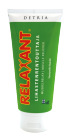 Detria Relaxant Lihastenrentouttaja 200 ml