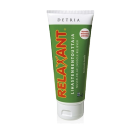 Detria Relaxant Lihastenrentouttaja rasittuneille lihaksille, 100 ml