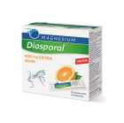 Diasporal Magnesium 400 mg Extra direkt, 20 pss