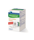 Diasporal Magnesium 400 mg Extra kapselit, 50 kaps.