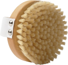 Djusie Body Brush